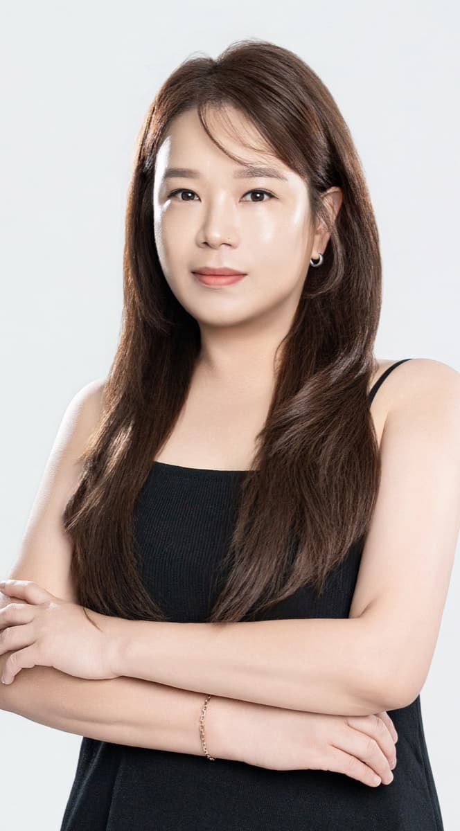 가람 실장
