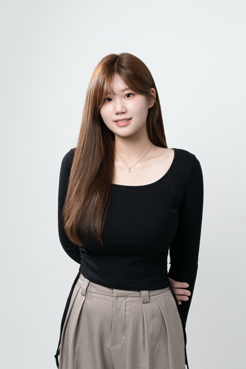 미소 디자이너