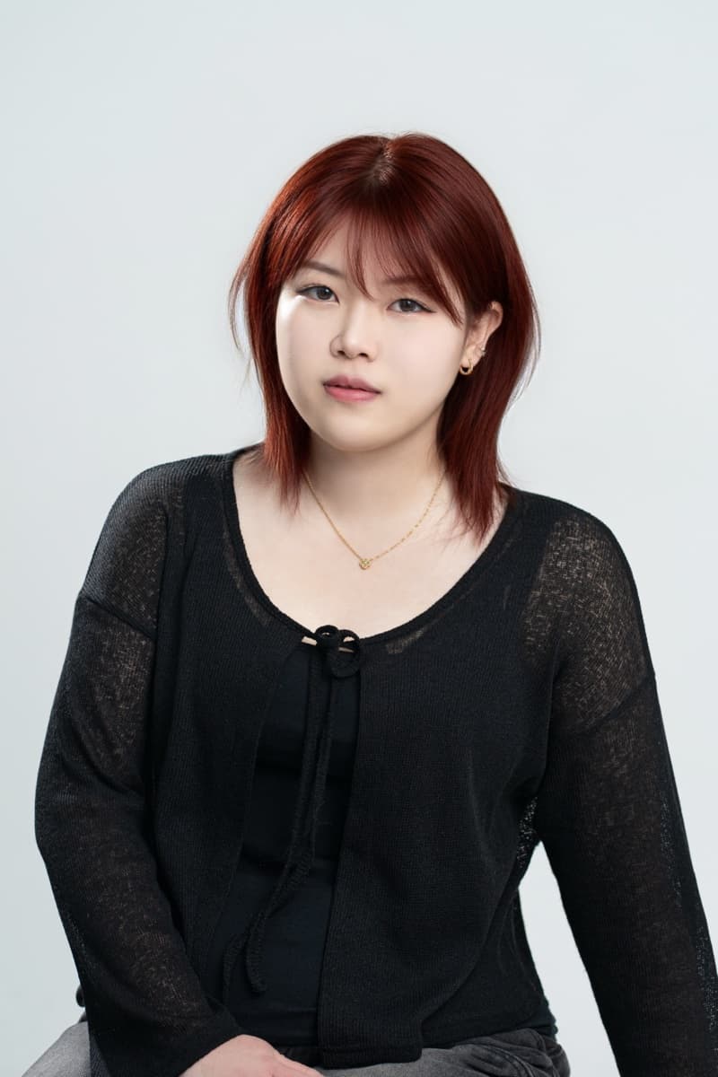 수진 디자이너